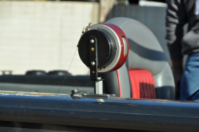 91EFA183-DC8C-4DA3-A54C-CDB0BB93F1EF