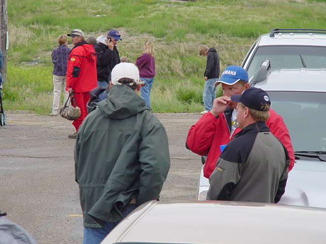 91F2AD4E-F96B-4D9C-AFB0-36DCD7416936