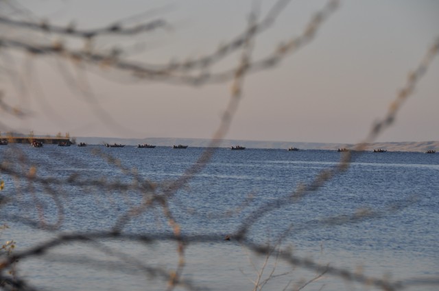 91F2D6FD-7FD0-4644-9246-026ACE5C3CCD