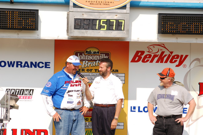 91F4208A-AE82-43DA-9048-FA206471D3D2