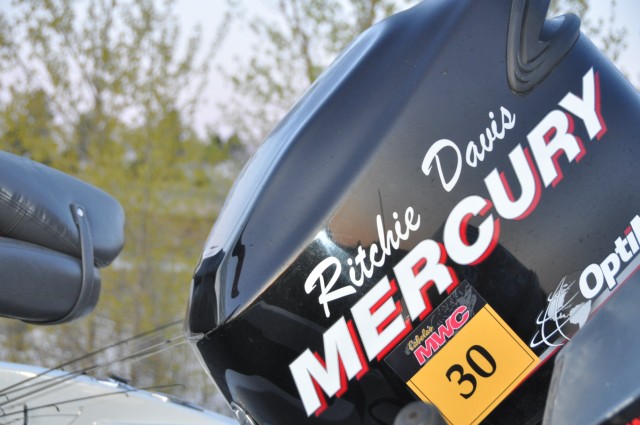 91F5374D-192F-4C73-AC50-747A946C19AC