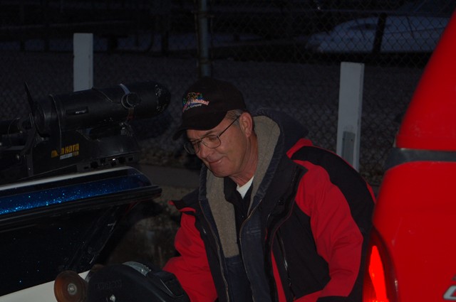 91F5B02A-7345-45A6-8454-697587279C75