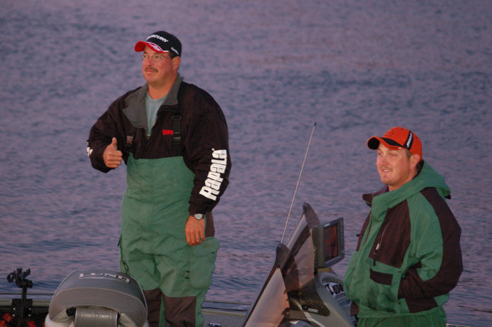 91F90BC8-D40E-4A02-995C-47F47B976D70