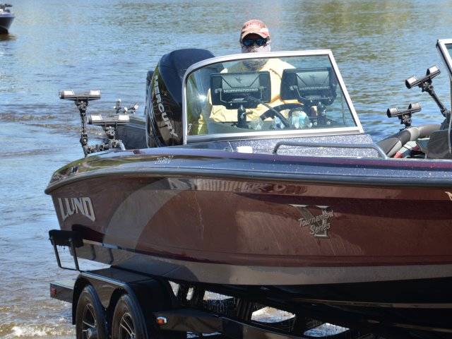 91F9A67C-A3F9-433A-AA73-9DC1D362D07F