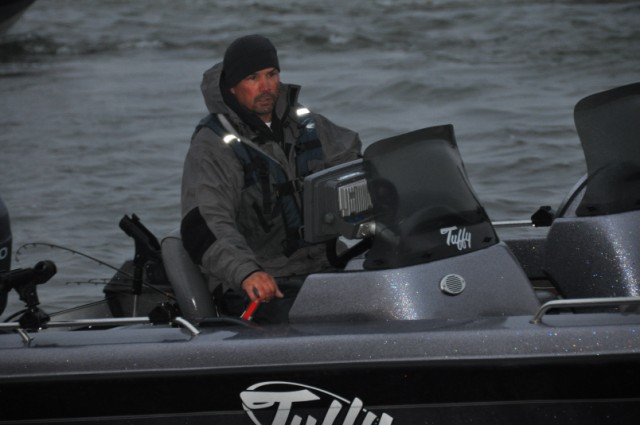 91FAE4DB-B922-4494-99A6-767298D1E54B