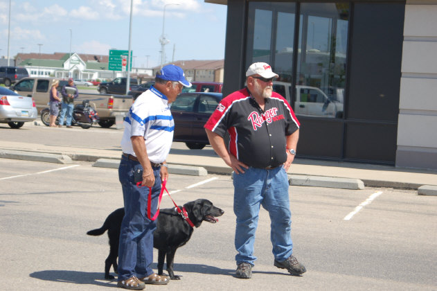 91FB310C-D980-4AD7-B334-A3880AEF0C4D