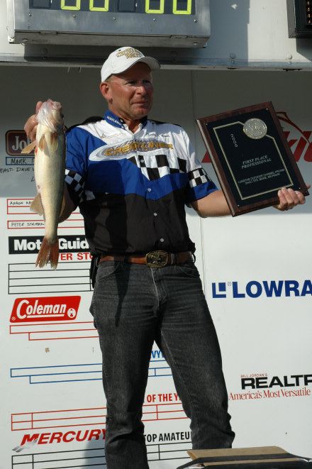 91FC6330-612E-4A69-800E-1BAB524894E1