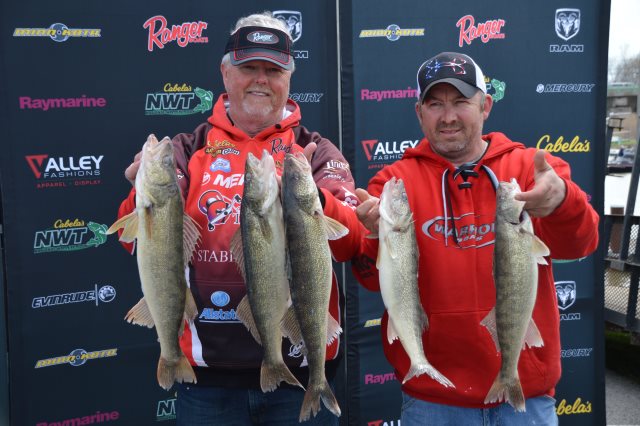 91FF79D7-CA60-46AD-97D6-6A267ADEC23E