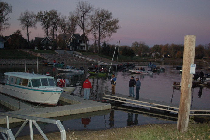 6935A1CE-224E-45D0-B708-2DA9BEFA6A6E