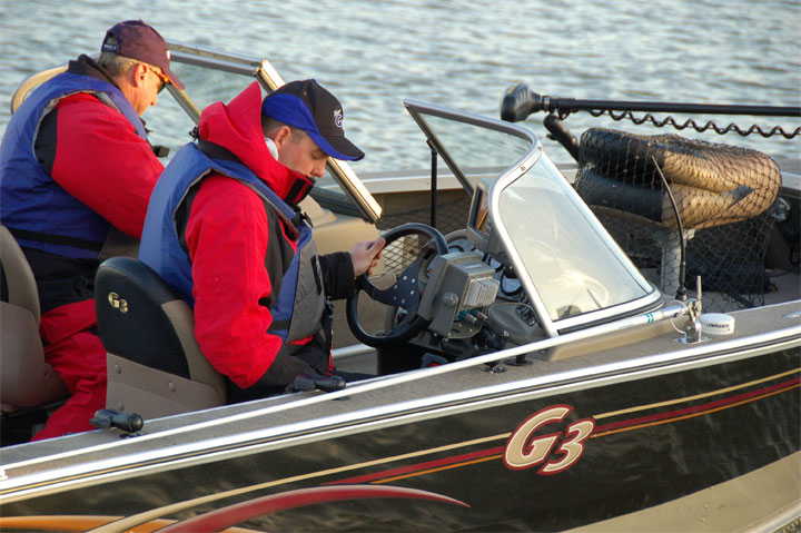 920858DC-0C8F-4C92-A08A-42DEA356F8BE