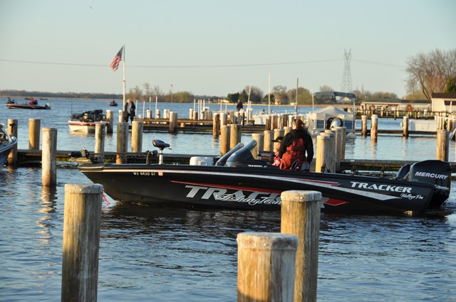 920BC14C-3844-4C33-9750-4F7F63005056