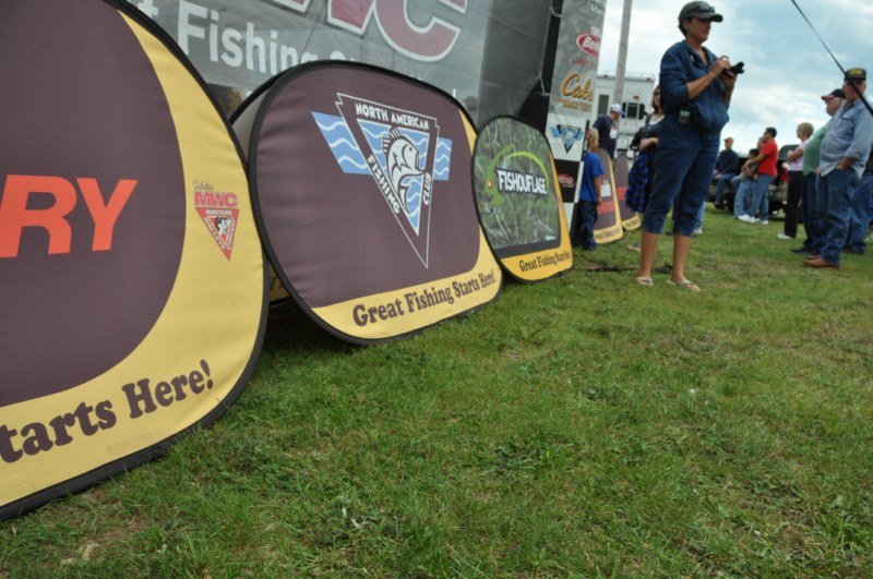 920F1B9A-ABCD-4F38-B08B-2C083E79DB98