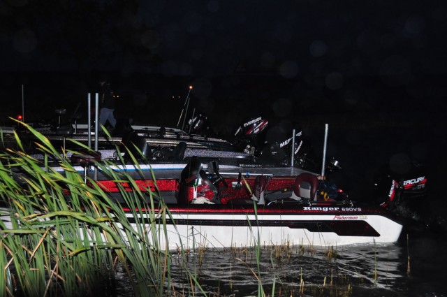 92101D70-8E1E-423F-AFDF-272BD954BDFB