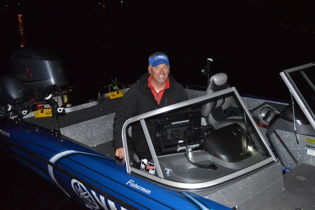 921198D5-BF55-4B3B-96C9-DA23FFE544E3