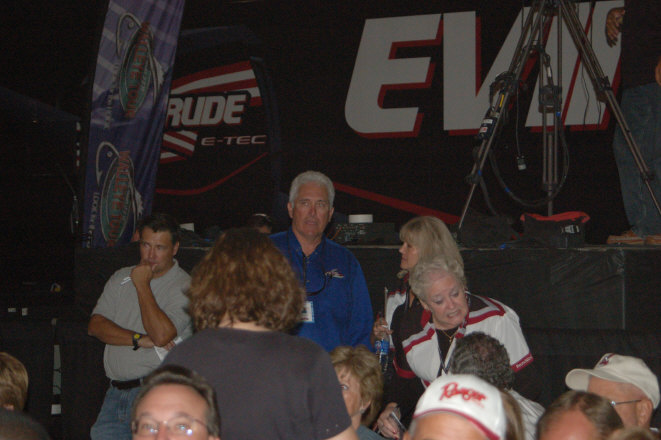 92156B18-C442-4F88-9A00-8A358AE5F283