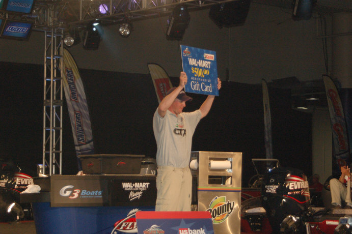 9219F9B6-9002-4F47-98C6-F90DFB1963BC