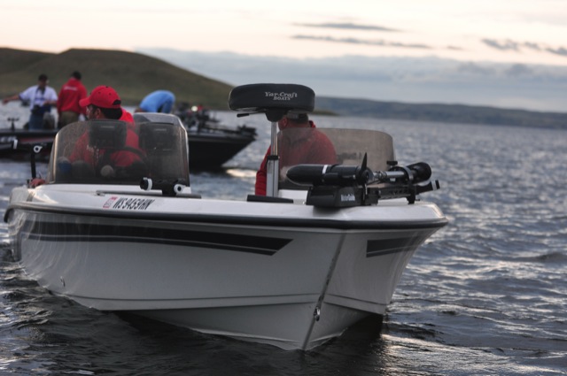 921CCF1F-2042-4BE4-BBE8-8EFD0C07D38E