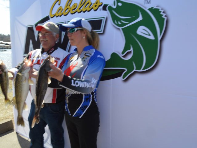 92212F1F-0E38-4FAB-B79E-0C715A33BEC5