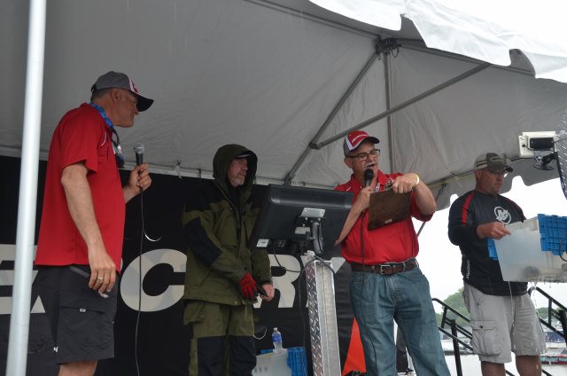 9224CB0E-EC99-4953-B609-C251CEB18647