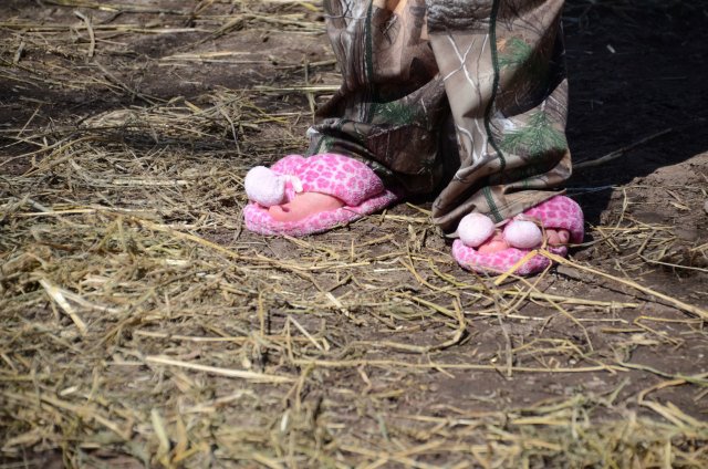 92280884-6066-451C-916B-76E62A6A64C1