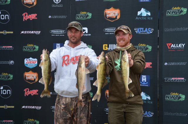 9228A68D-DFC3-4306-89D5-3B8D5AB6BC2F