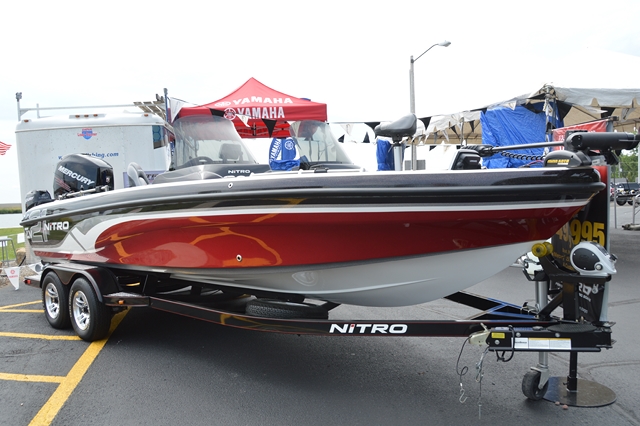 922E4AF0-BCEC-407D-98BC-F836D90ACF96