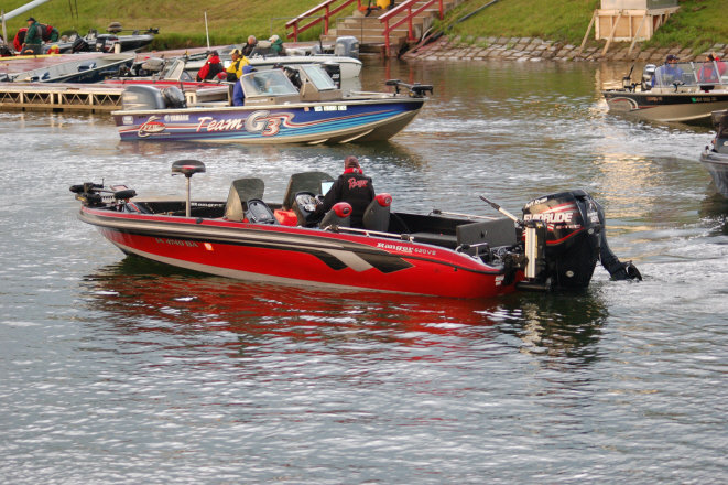 922EA8F2-C608-449A-8320-8BB2019FA899