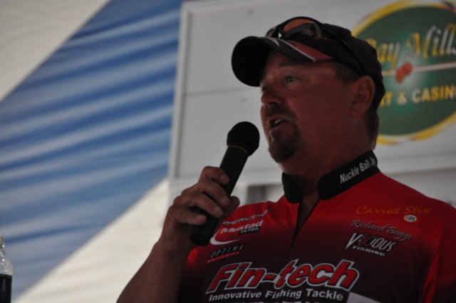 923126EC-8816-4D92-88A5-EF73D6B60972