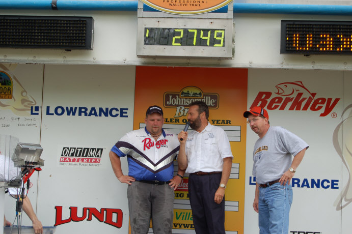 92316B54-42AD-4595-9E85-7AFC1B569F7E