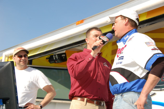 923409E5-ECED-4804-B298-F1B84B98AA86