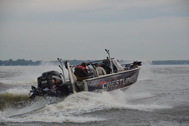 9234E665-0544-4DD5-B401-FF0B20867280