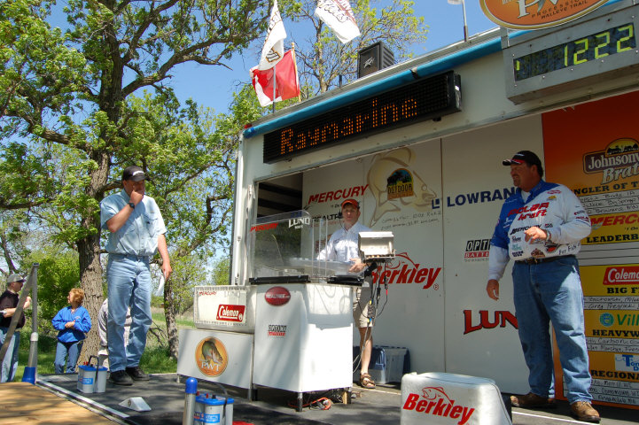 92369C91-5D57-46F3-AE82-F82305FBFA8B