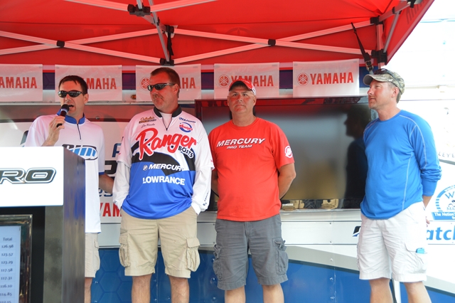 92371300-205B-484D-A1A5-2991FCF0A61F