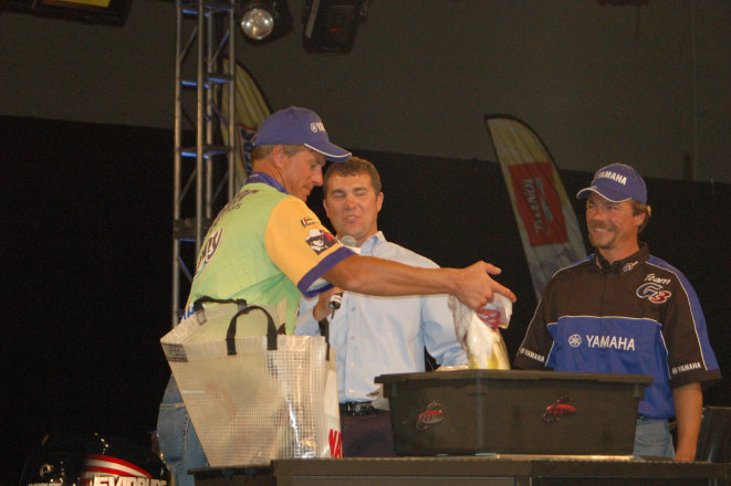 92391381-8157-4E67-8CEB-32131E31518B