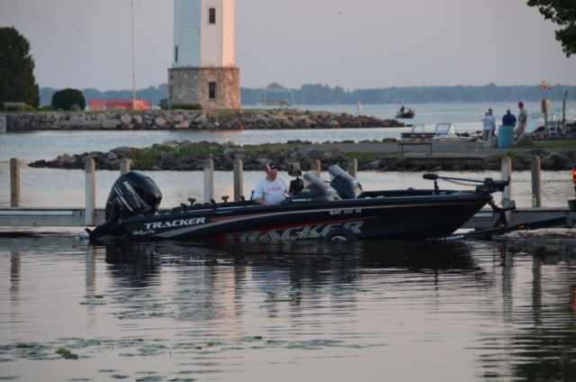 923B9AE5-3B3D-4F96-847C-8A0F0FD62B26