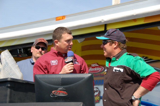 923E8851-845A-413D-B704-F9AA914FAE39