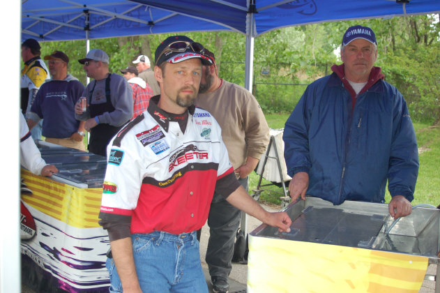 924415B6-98B3-4B19-8001-AD71832CCB41