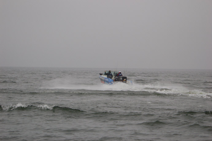 92449609-E8EE-4BC3-80EE-3FD96DBE64CA