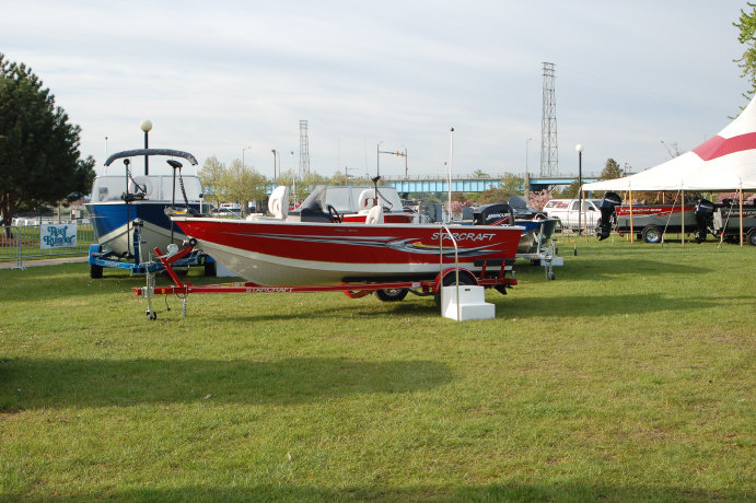 924E3B2B-4085-4AE4-B066-21FA9B5157B5