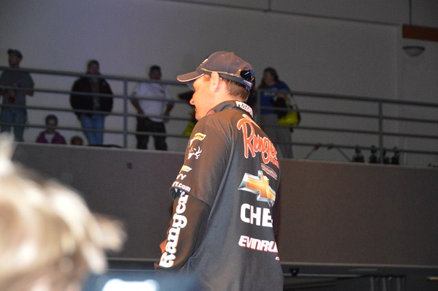 924F5076-7B16-4DD0-A0AB-ECAE19B46D09