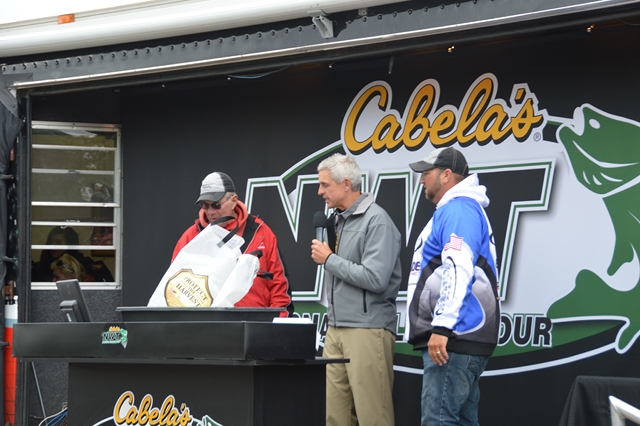 9250FA16-9962-4D38-8DDA-F044045511D0