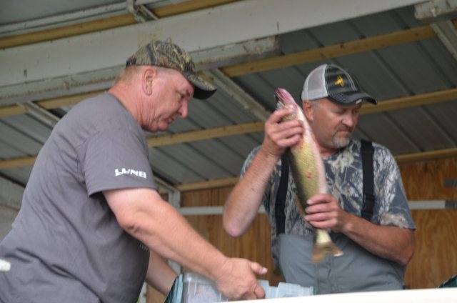 925732D5-9DEC-495C-8E04-3727B237E0D0