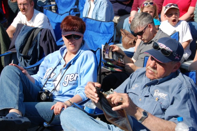 925B9E0F-27E4-4798-84F8-75BC2ABB60C4