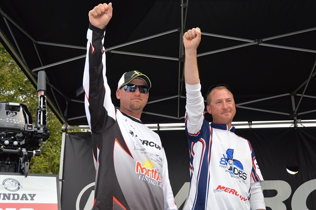 9260346A-B1B8-4C07-8D82-C91A3B058EB7