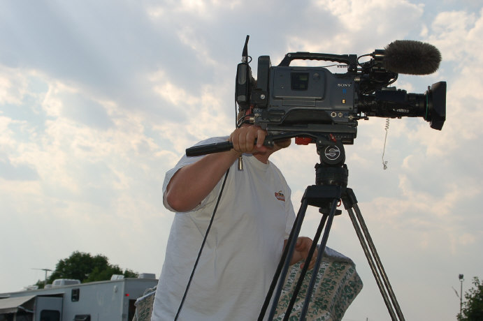 9260E54D-AAAB-407D-A906-3C00B4BB28C7