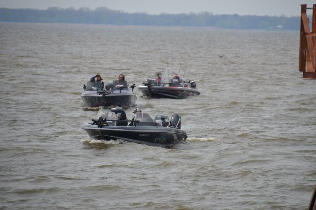 9260FA1E-6111-46E2-8B37-3D96040E6791