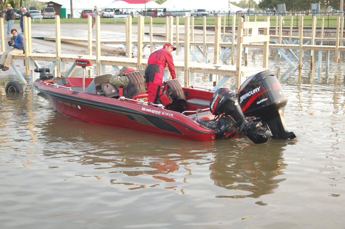 926180F4-E4F0-46F4-AA57-6851696A8E86