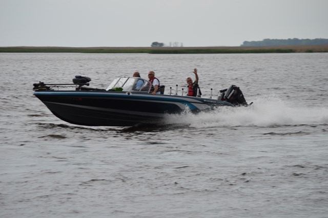 9264275B-6CD7-435C-A543-118AE4D6AB9C