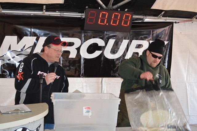 9266034A-0F4A-4714-BE5E-8596C92C8309