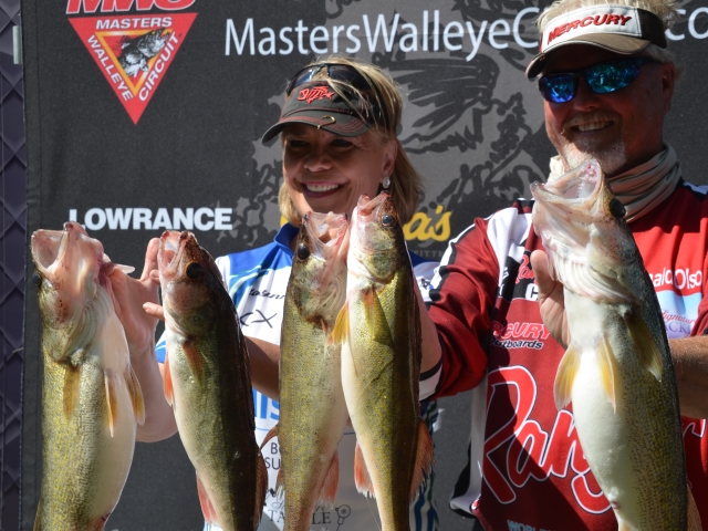 92660D68-5F17-4EFE-A4DC-37B10D41EFB9